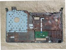 Верхня частина Dell Inspiron 1564 №2